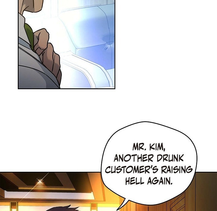 Read Hard-Boiled Love chapter 77 image 57 on Lezhin