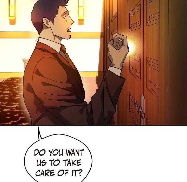 Read Hard-Boiled Love chapter 77 image 58 on Lezhin