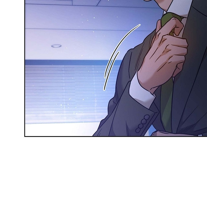 Read Hard-Boiled Love chapter 77 image 60 on Lezhin