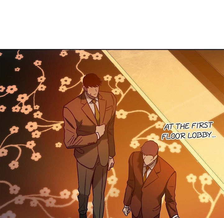 Read Hard-Boiled Love chapter 77 image 61 on Lezhin