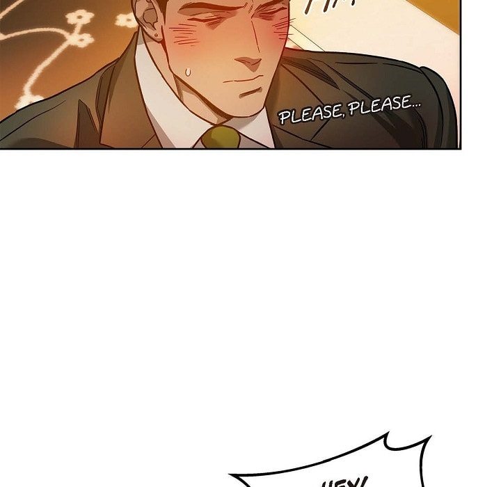 Read Hard-Boiled Love chapter 77 image 63 on Lezhin