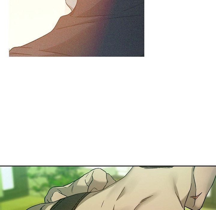 Read Hard-Boiled Love chapter 77 image 7 on Lezhin