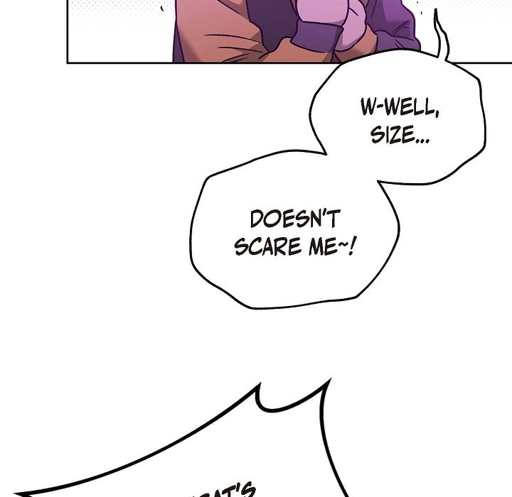 Read Hard-Boiled Love chapter 77 image 72 on Lezhin