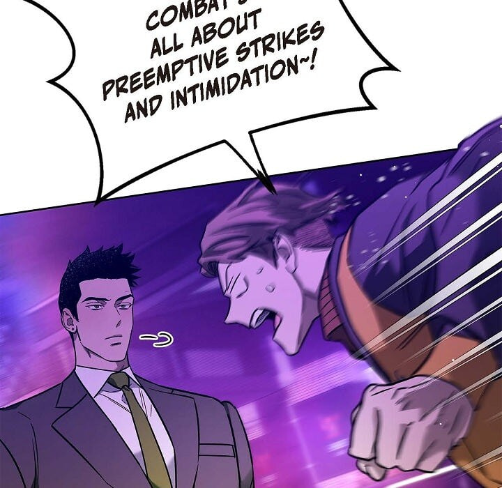 Read Hard-Boiled Love chapter 77 image 73 on Lezhin