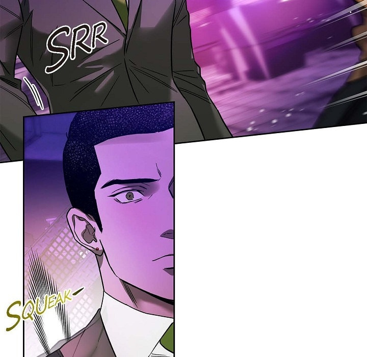 Read Hard-Boiled Love chapter 77 image 74 on Lezhin