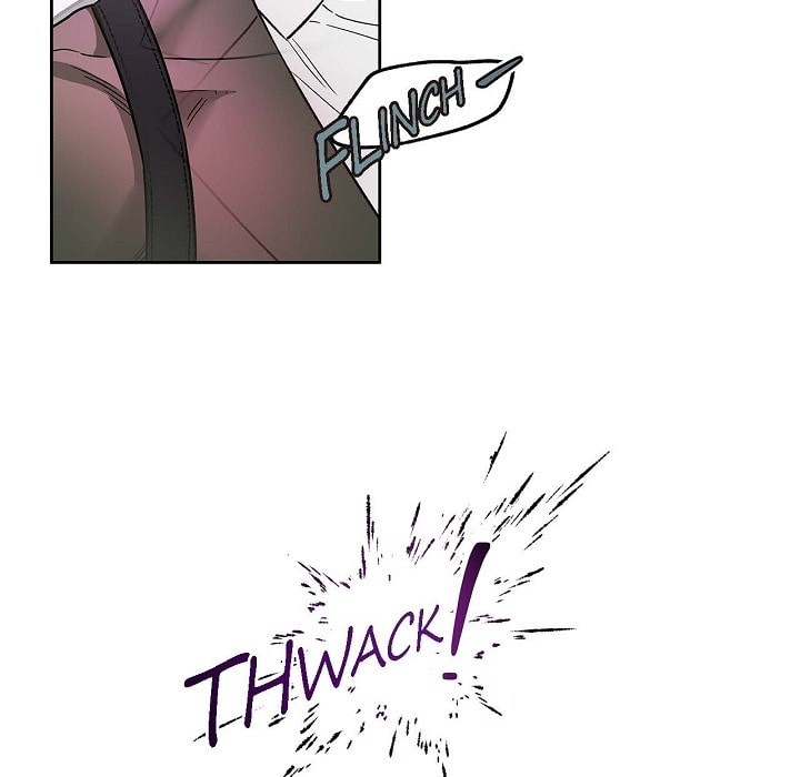 Read Hard-Boiled Love chapter 77 image 75 on Lezhin