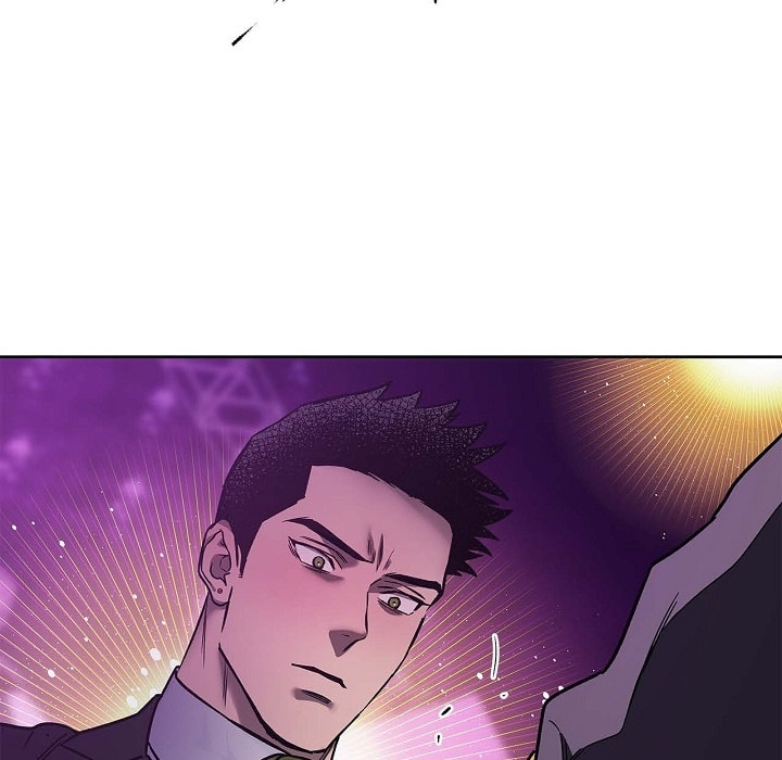 Read Hard-Boiled Love chapter 77 image 76 on Lezhin