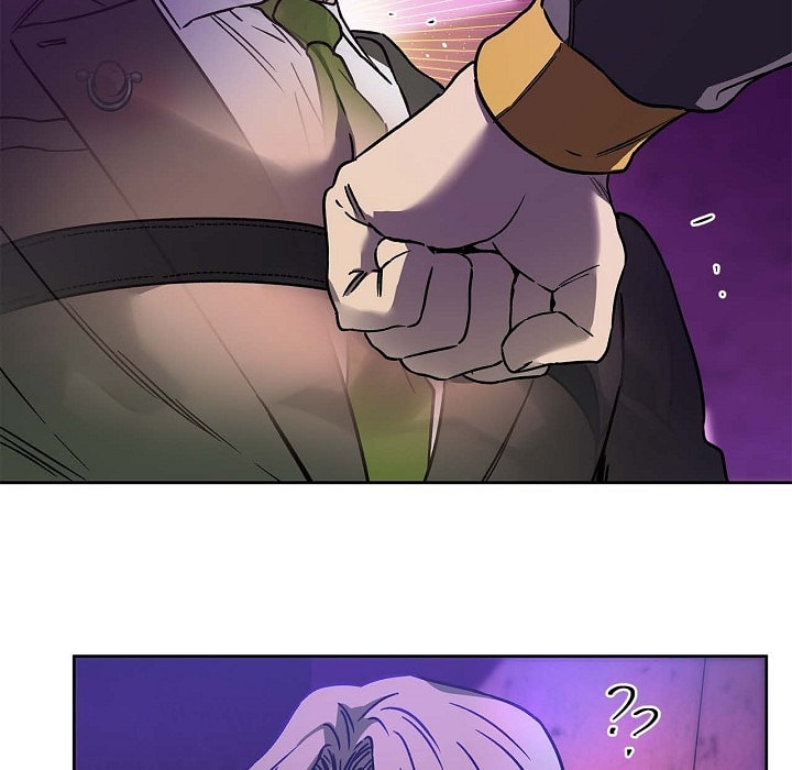 Read Hard-Boiled Love chapter 77 image 77 on Lezhin