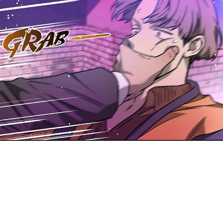 Read Hard-Boiled Love chapter 77 image 79 on Lezhin