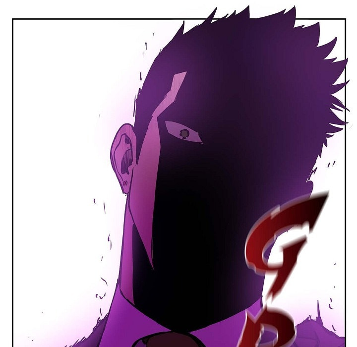 Read Hard-Boiled Love chapter 77 image 80 on Lezhin