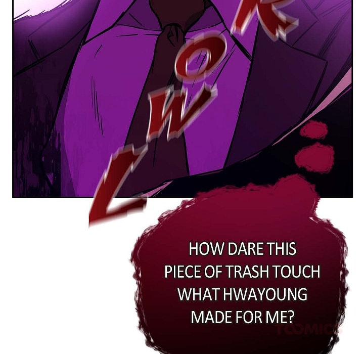Read Hard-Boiled Love chapter 77 image 81 on Lezhin