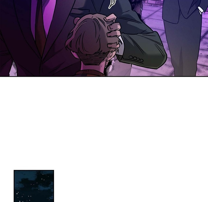 Read Hard-Boiled Love chapter 77 image 83 on Lezhin