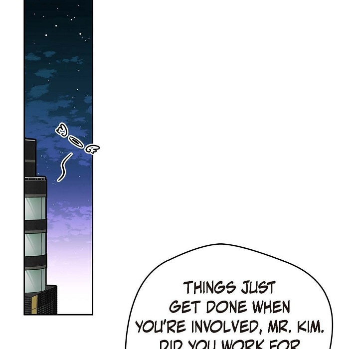 Read Hard-Boiled Love chapter 77 image 84 on Lezhin