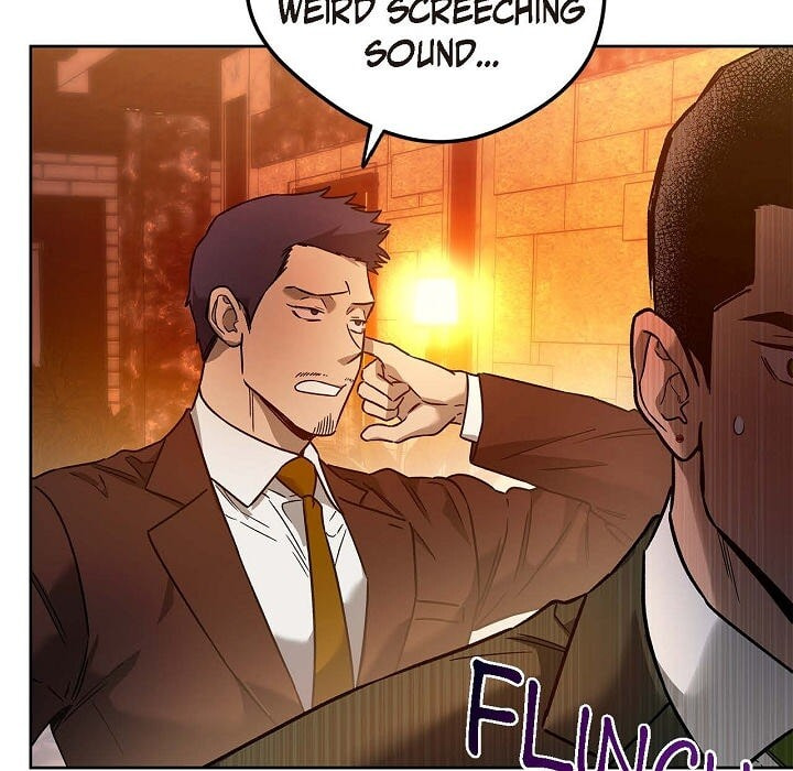 Read Hard-Boiled Love chapter 77 image 87 on Lezhin
