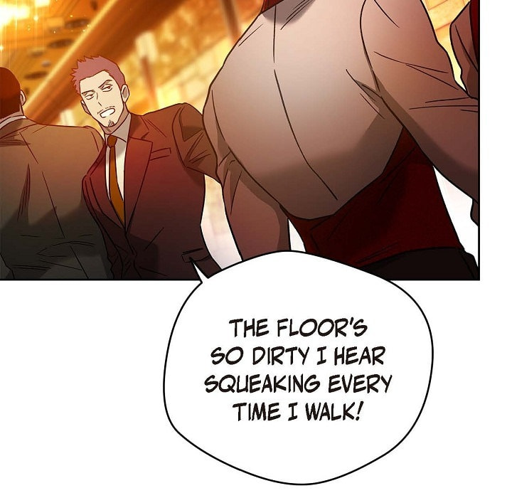 Read Hard-Boiled Love chapter 77 image 89 on Lezhin
