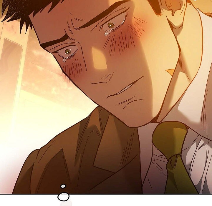 Read Hard-Boiled Love chapter 77 image 91 on Lezhin