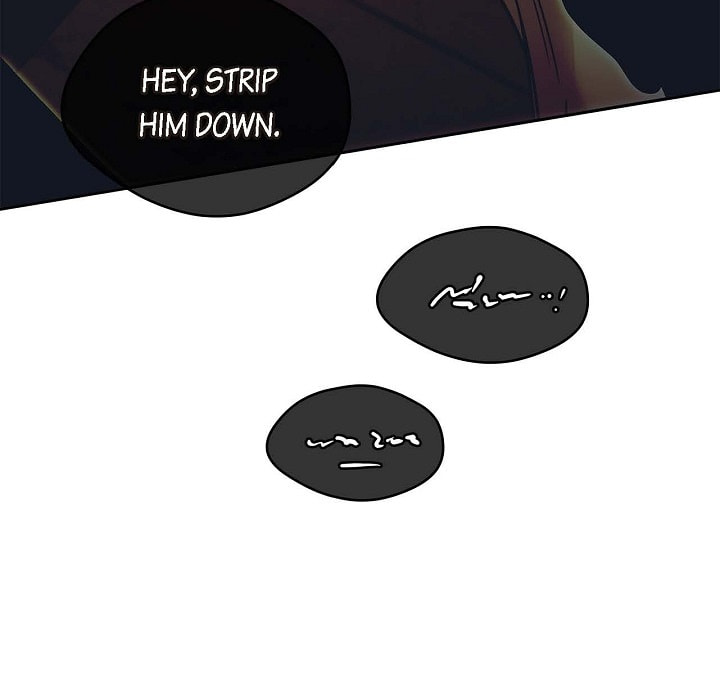Read Hard-Boiled Love chapter 77 image 97 on Lezhin