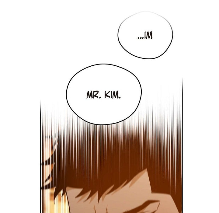 Read Hard-Boiled Love chapter 77 image 98 on Lezhin