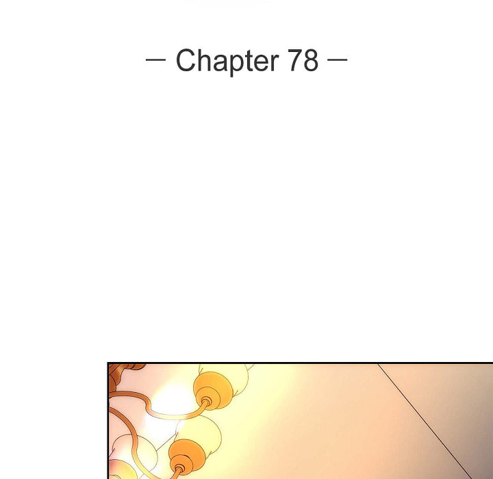 Read Hard-Boiled Love chapter 78 image 10 on Lezhin