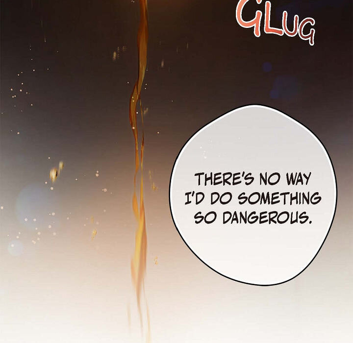Read Hard-Boiled Love chapter 78 image 102 on Lezhin