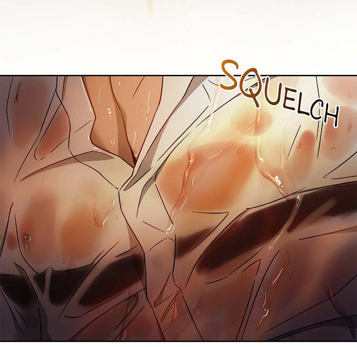 Read Hard-Boiled Love chapter 78 image 103 on Lezhin