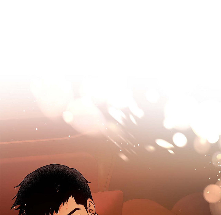 Read Hard-Boiled Love chapter 78 image 104 on Lezhin