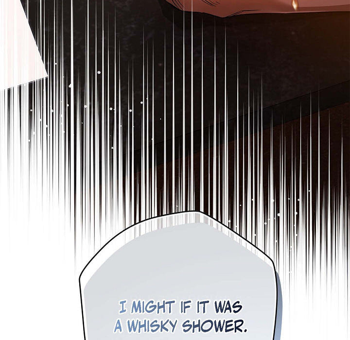 Read Hard-Boiled Love chapter 78 image 107 on Lezhin