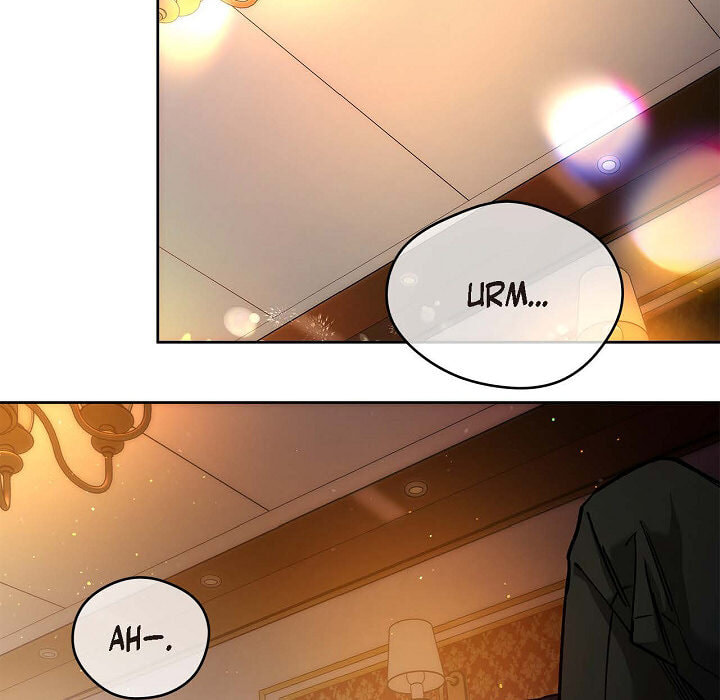 Read Hard-Boiled Love chapter 78 image 11 on Lezhin