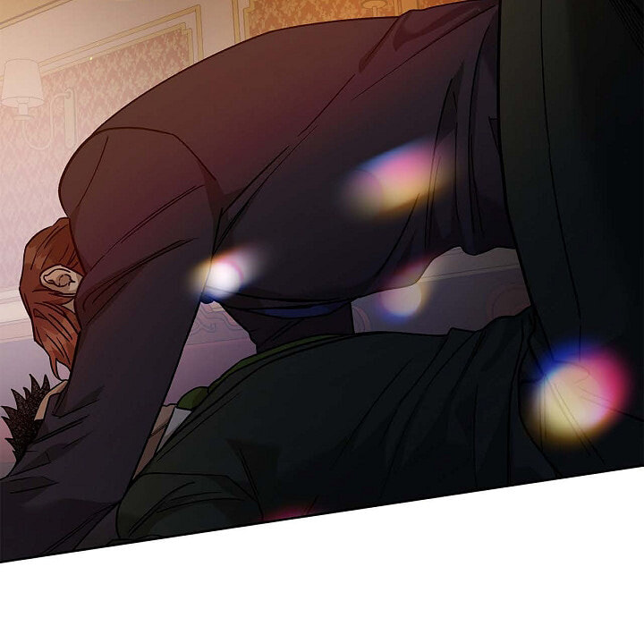 Read Hard-Boiled Love chapter 78 image 12 on Lezhin
