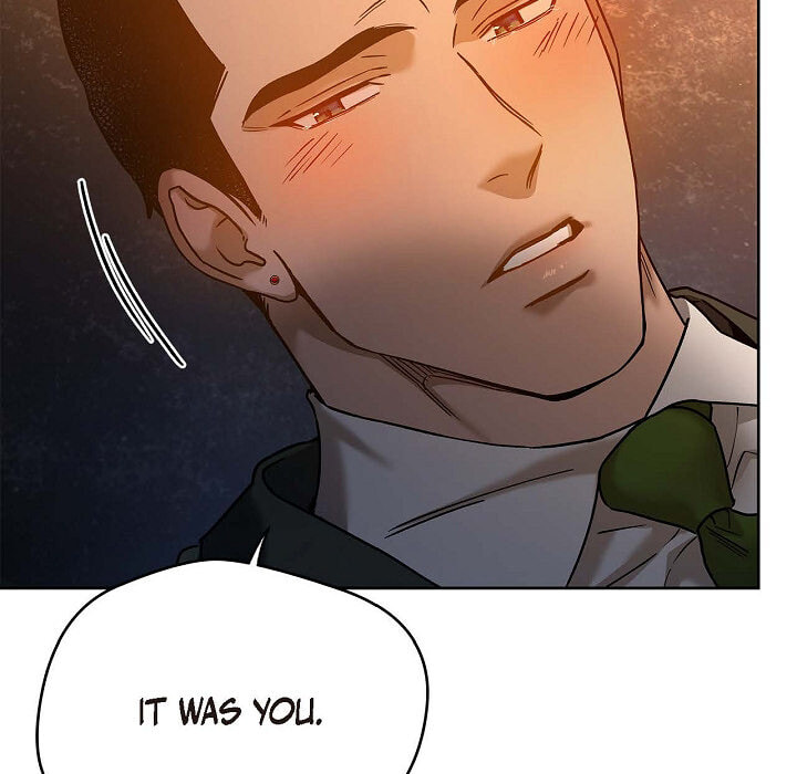 Read Hard-Boiled Love chapter 78 image 18 on Lezhin