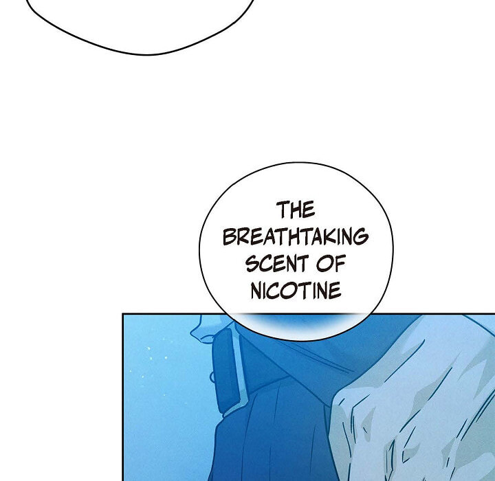 Read Hard-Boiled Love chapter 78 image 19 on Lezhin