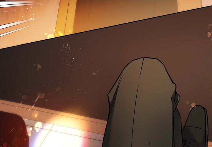 Read Hard-Boiled Love chapter 78 image 2 on Lezhin