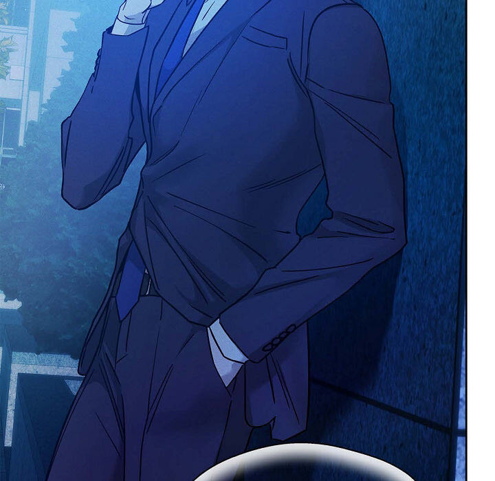 Read Hard-Boiled Love chapter 78 image 21 on Lezhin