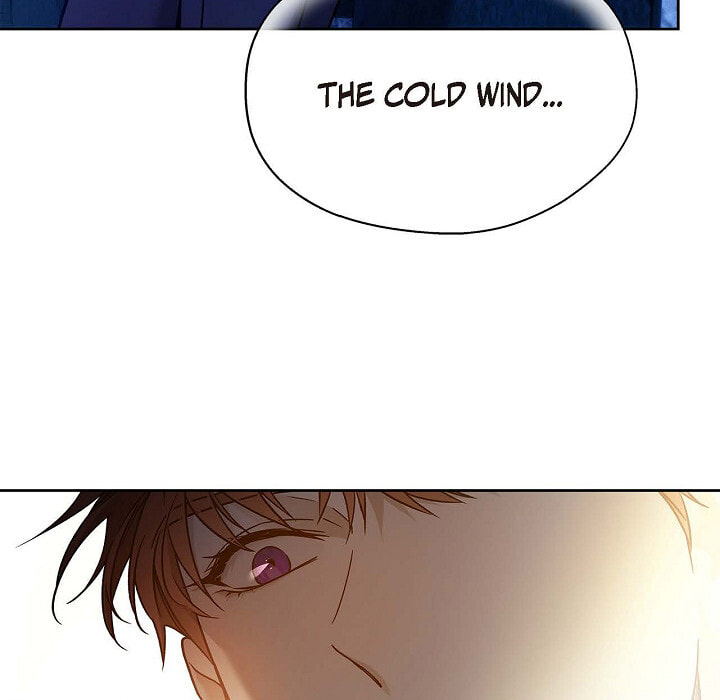 Read Hard-Boiled Love chapter 78 image 22 on Lezhin