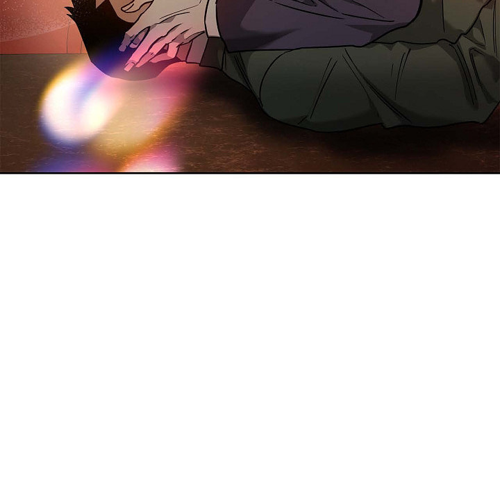 Read Hard-Boiled Love chapter 78 image 26 on Lezhin