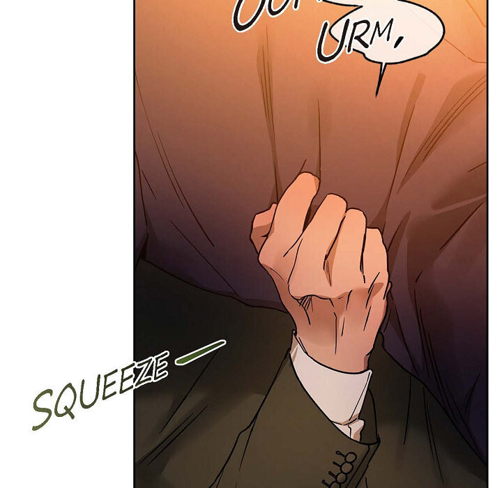 Read Hard-Boiled Love chapter 78 image 29 on Lezhin