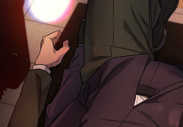 Read Hard-Boiled Love chapter 78 image 3 on Lezhin