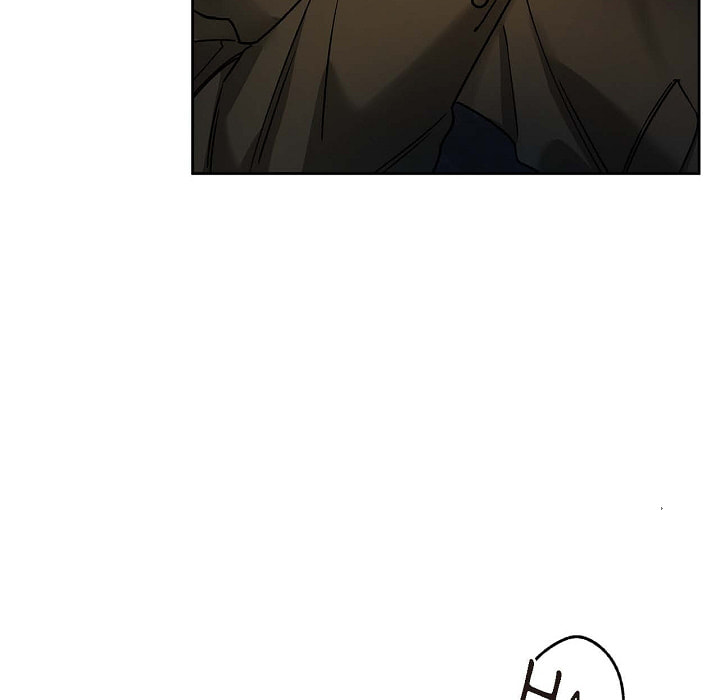 Read Hard-Boiled Love chapter 78 image 30 on Lezhin