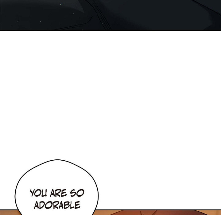 Read Hard-Boiled Love chapter 78 image 33 on Lezhin