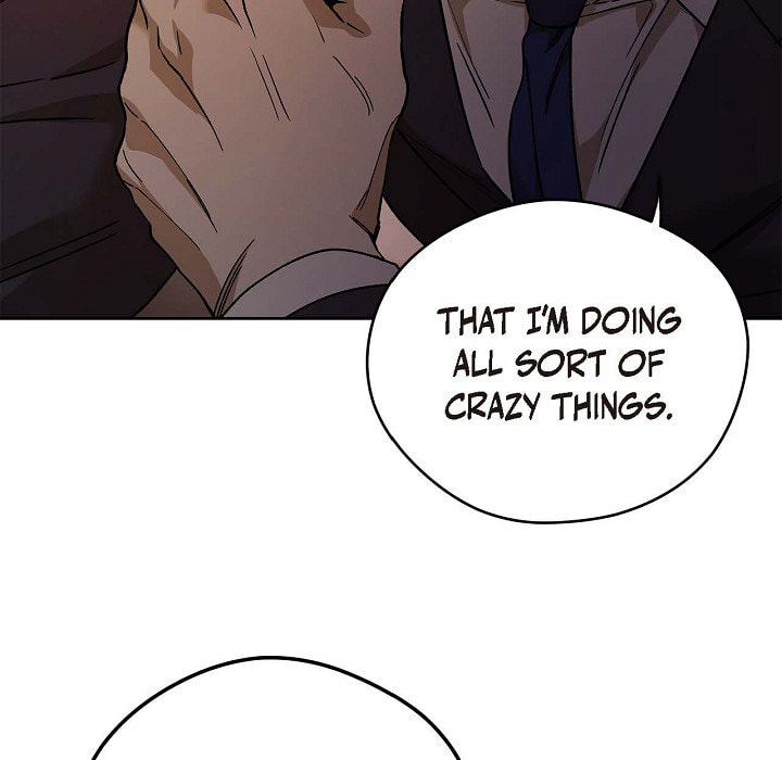 Read Hard-Boiled Love chapter 78 image 35 on Lezhin
