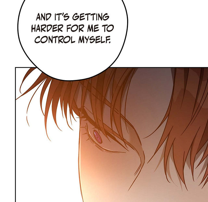 Read Hard-Boiled Love chapter 78 image 36 on Lezhin