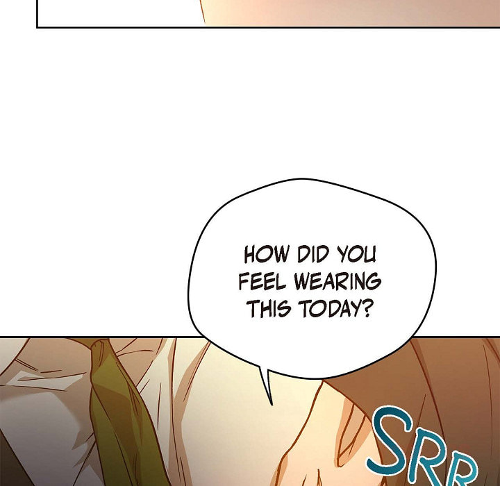 Read Hard-Boiled Love chapter 78 image 37 on Lezhin