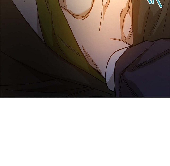 Read Hard-Boiled Love chapter 78 image 38 on Lezhin