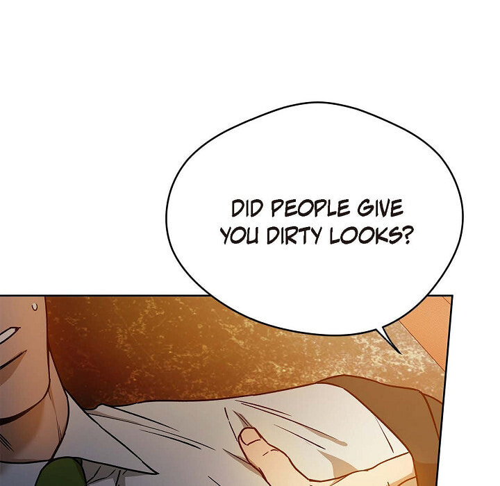 Read Hard-Boiled Love chapter 78 image 39 on Lezhin
