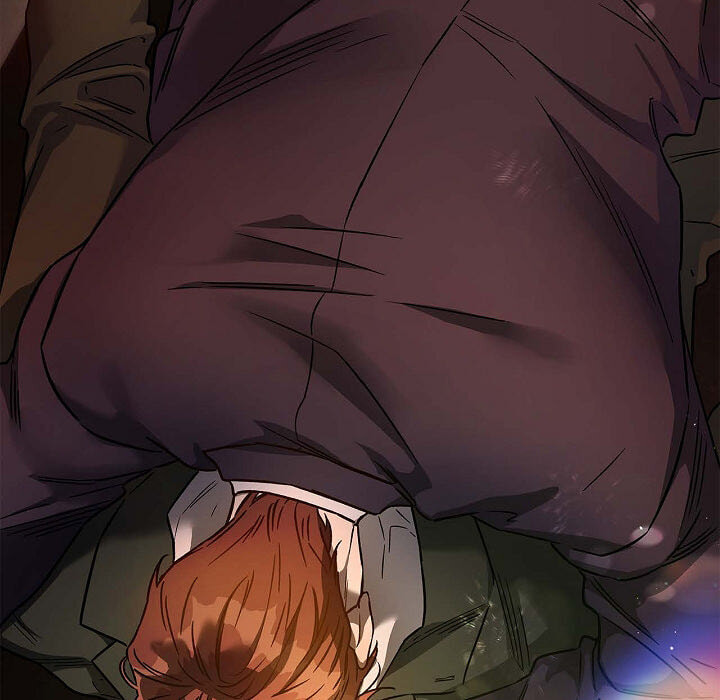 Read Hard-Boiled Love chapter 78 image 4 on Lezhin