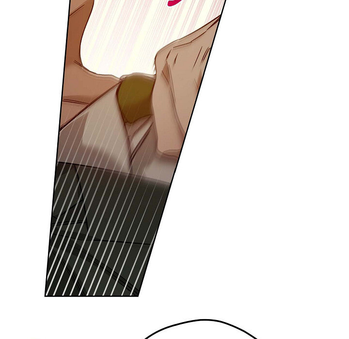Read Hard-Boiled Love chapter 78 image 41 on Lezhin