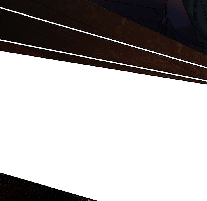 Read Hard-Boiled Love chapter 78 image 44 on Lezhin