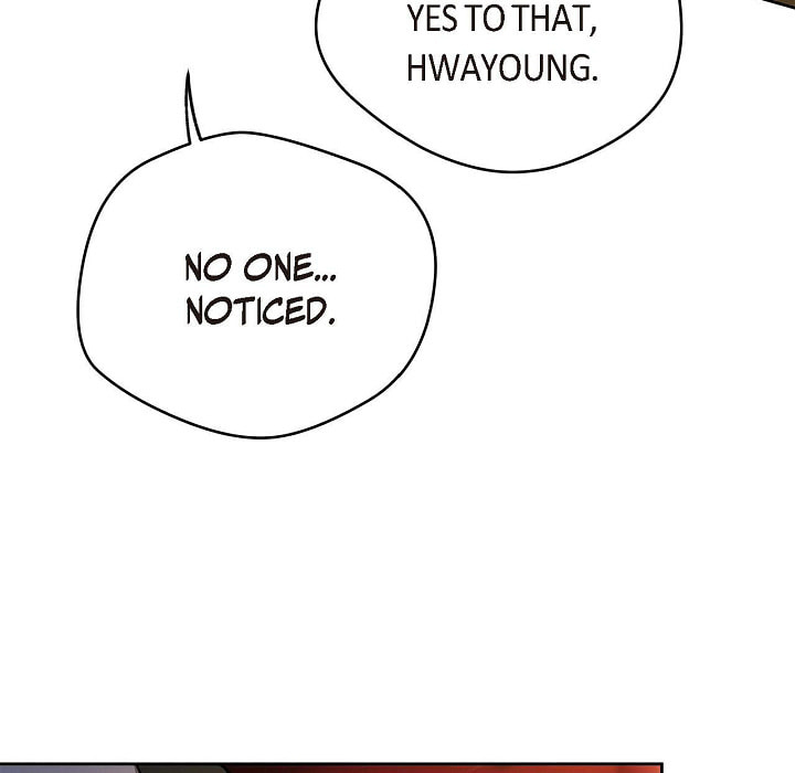 Read Hard-Boiled Love chapter 78 image 46 on Lezhin
