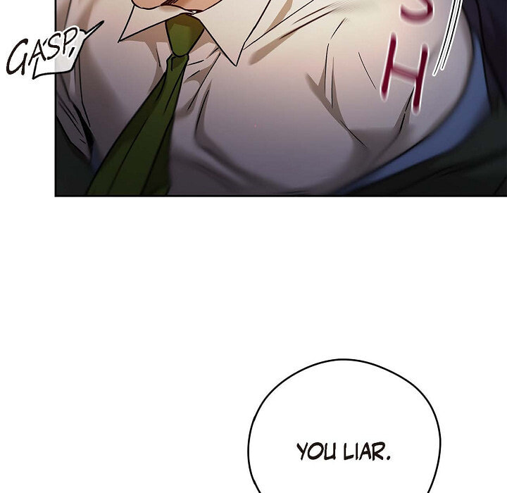 Read Hard-Boiled Love chapter 78 image 48 on Lezhin