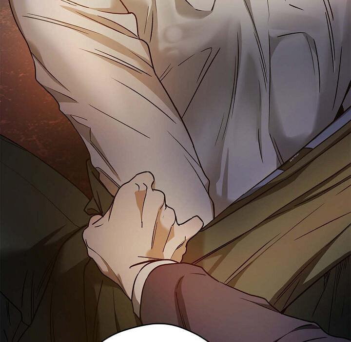Read Hard-Boiled Love chapter 78 image 50 on Lezhin